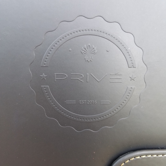 Daily Planner, Calendar, Journal, and Organizer - Picture 4 of 12